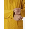 Helly Hansen Moss Rain Coat M 53265 344