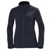 Moteriška softshell striukė Helly Hansen Paramont