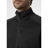 Vyriška striukė Helly Hansen Rapid Midlayer