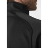 Vyriška striukė Helly Hansen Rapid Midlayer