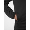Vyriška striukė Helly Hansen Rapid Midlayer