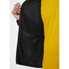 Vyriška striukė Helly Hansen Rapid Midlayer