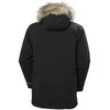 Helly Hansen Reine Parka striukė M 53630 990
