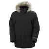 Helly Hansen Reine Parka striukė M 53630 990