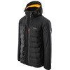 Hi-tec Helmir M striukė 92800377541