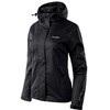 Hi-tec Lady Resti striukė W 92800299945