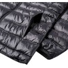 Iguana Marcha Jacket W 92800439343
