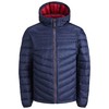 Jack & Jones Jjhero Puffer Hood Noos M 12211785