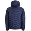Jack & Jones Jjhero Puffer Hood Noos M 12211785