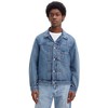 Levi's Džinsinė striukė "Trucker Type I" M A31740004