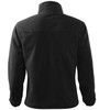 Malfini Striukė, fleece M MLI-50194