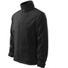 Malfini Striukė, fleece M MLI-50194