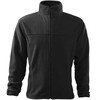 Malfini Striukė, fleece M MLI-50194