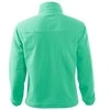 Malfini Striukė vyrams Adler Fleece 501, žalia