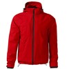 Malfini Pacific 3 viename M MLI-53307 striukė