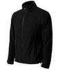 Malfini Pacific 3 viename M MLI-53307 striukė