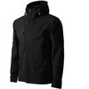 Malfini Softshell Nano M MLI-53101 striukė