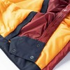 hitec Hi-Tec Alpri M 92800549395 Slidinėjimo Striukė