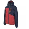 hitec Hi-Tec Alpri M 92800549395 Slidinėjimo Striukė