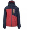 hitec Hi-Tec Alpri M 92800549395 Slidinėjimo Striukė