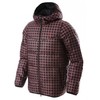 Nike vyriškis 447984-012 striukė