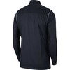 Striukė vyriška Nike RPL Park 20 RN JKT W tamsiai mėlyna BV6881 410 (L)