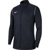 Striukė vyriška Nike RPL Park 20 RN JKT W tamsiai mėlyna BV6881 410 (L)