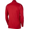 Striukė vaikams Nike RPL Park 20 RN JKT W JUNIOR raudona BV6904 657 (L)