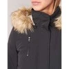 Striukė moterims Only W 15136160, ruda