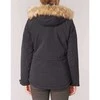 Striukė moterims Only W 15136160, ruda