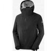 Salomon OUTLAW Snieglentės Striukė M LC14188 00