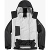 Salomon OUTLAW Snieglentės Striukė M LC14188 00