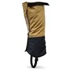 Offlander STUPTUTY OCHRANIACZE TREKKINGOWE OFFROAD