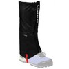 GAITERS GAITERS VIKING KANION Juodas L