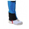 GAITERS GAITERS VIKING NANGA Juodas XL