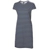 Helly Hansen Thalia 2.0 Suknelė 34346 598