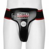 Moterims skirtas suspendorius S-50W (WAKO PATVIRTINTAS) 08133-50W-M