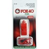 FOX 40 Pearl švilpukas + virvelė 9703-0108 raudona