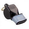 Fox40 Classic CMG Official švilpukas 9600-0008