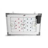 YakimaSport Taktinė lenta 30x45 cm su magnetais