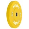 Olimpinis guminis svoris HMS CBR - 15 kg