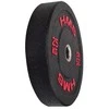 Olimpinis guminis svoris HMS HTBR - 25 kg