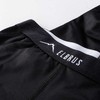Leginsai Elbrus Alisos W 92800379673