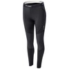 Leginsai Elbrus Alisos W 92800379673