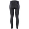 Leginsai Elbrus Alisos W 92800379673