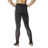 Reebok Combat Ankle Lock Leggings W S96545