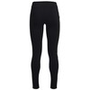 Under Armour Under Armor Jaunimo sportinio stiliaus firminės tamprės Jr 1363379 001