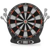 Elektroninis skydas Spokey Narvi Pro 942238