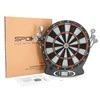 Elektroninis skydas Spokey Narvi Pro 942238