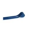 Taśma, guma FLOSS BAND Yakimasport 1,5mm mėlyna 100288 (Rozmiar-N/A)